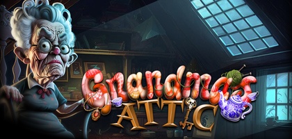 grandmas-attic