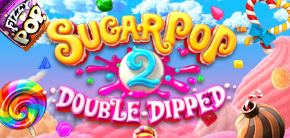 Sugarpop 2