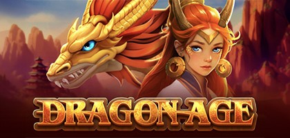 Dragon Age Hold&Win