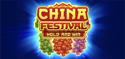 China Festival