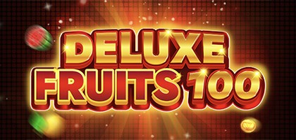 deluxefruits100