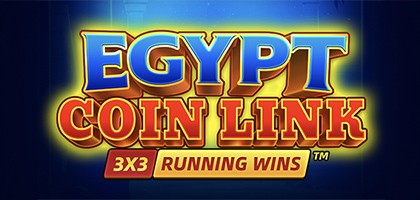 egyptcoinlink