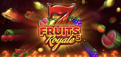 fruitsroyale5