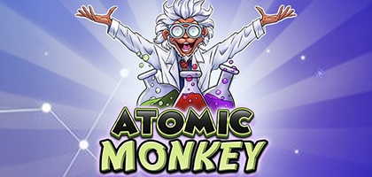 Atomic Monkey