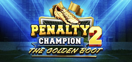 Penalty Champion 2 94