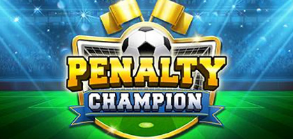 Penalty Champion 94
