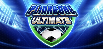 Plinkgoal Ultimate 94