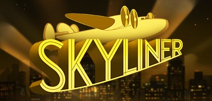 Skyliner 94