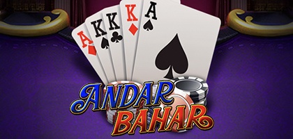 Andar Bahar