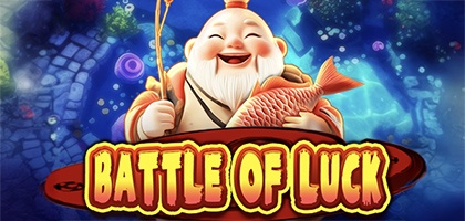 Battle of Luck