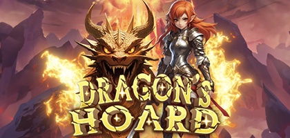 Dragon's Hoard