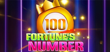 Fortune's Number