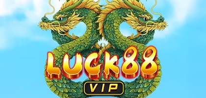 Luck88 VIP