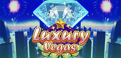 Luxury Vegas