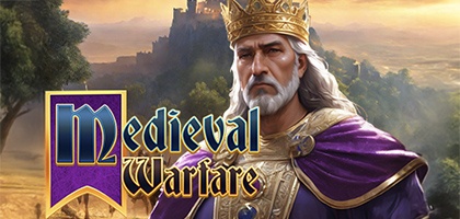 Medieval Warfare