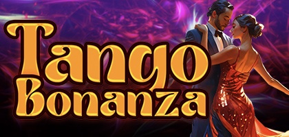 Tango Bonanza