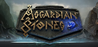 Asgardian Stones 96.31