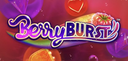 Berryburst™ 96.56