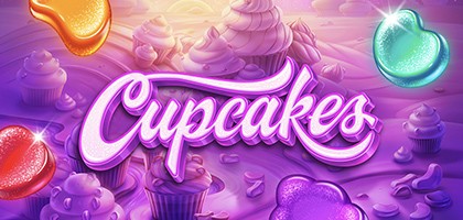 Cupcakes™ 94.01