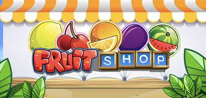 Fruit Shop 94.05
