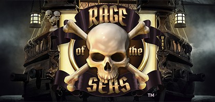 Rage of the Seas 96.04