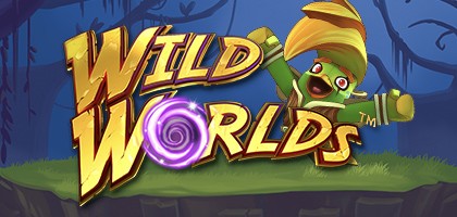 Wild Worlds 96.47