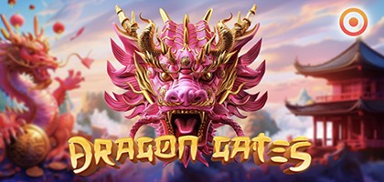 Dragon Gates