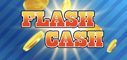 Flash Cash