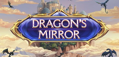 Dragon's Mirror