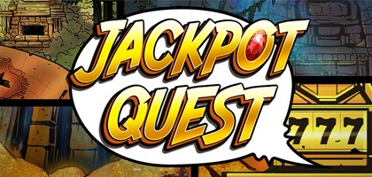 Jackpot Quest