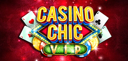 Casino ChicVIP