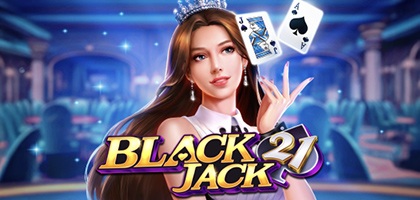 Blackjack