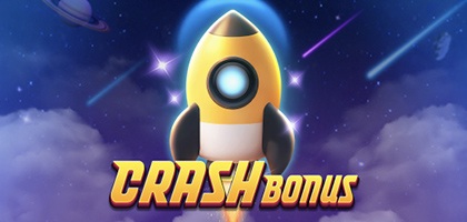 Crash Bonus