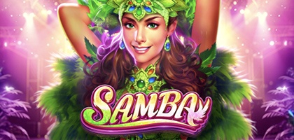 Samba