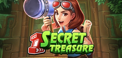 Secret Treasure