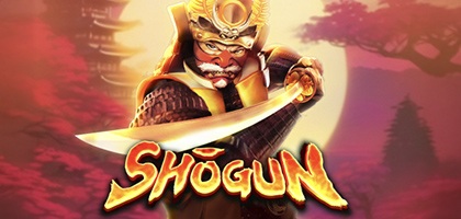 SHŌGUN