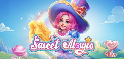 Sweet Magic
