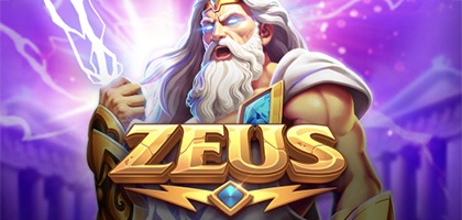 Zeus