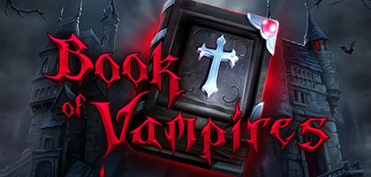Book of Vampires 95