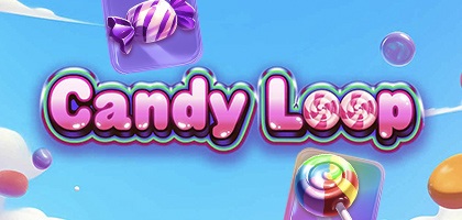 Candy Loop