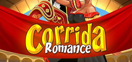 Corrida Romance