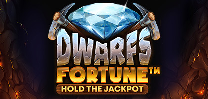 Dwarfs Fortune