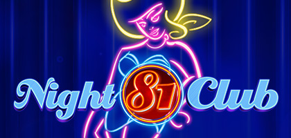 Night Club 81