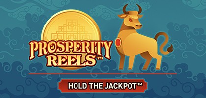 Prosperity Reels