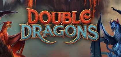 Double Dragons