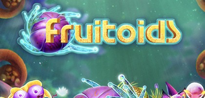 Fruitoids