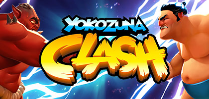 Yokozuna Clash